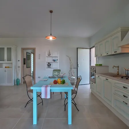 Apartment In Tavullia With Adriatic Views, Cleaning Included Appartamento Tavullia
