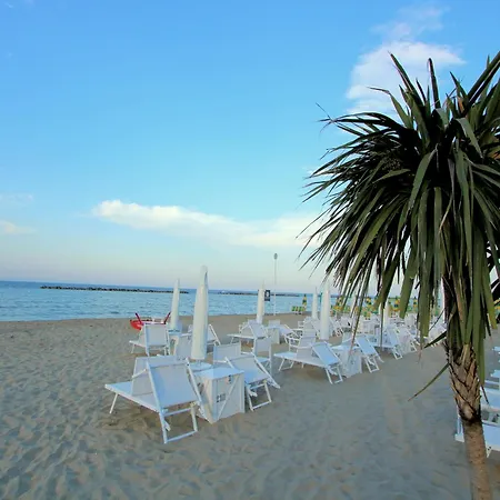 Apartment In Tavullia With Adriatic Views, Cleaning Included * Tavullia