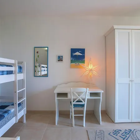 Apartment In Tavullia With Adriatic Views, Cleaning Included Daire Tavullia