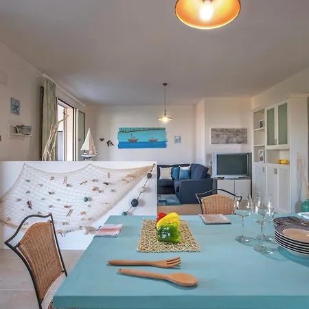 Apartment In Tavullia With Adriatic Views, Cleaning Included Apartment