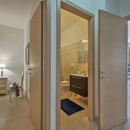 Apartment In Tavullia With Adriatic Views, Cleaning Included Tavullia