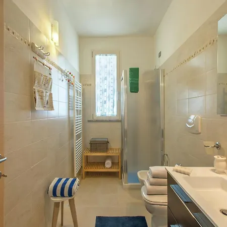 Apartment In Tavullia With Adriatic Views, Cleaning Included Tavullia